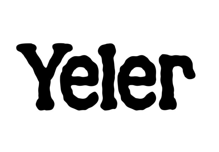 YELER
