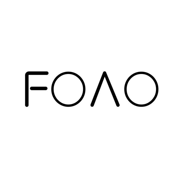FOAO