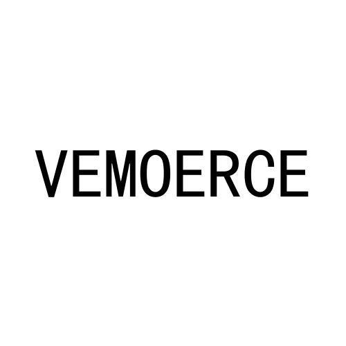 VEMOERCE
