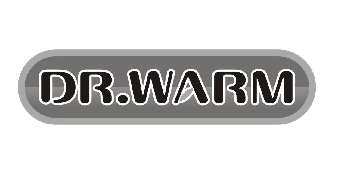 DR.WARM