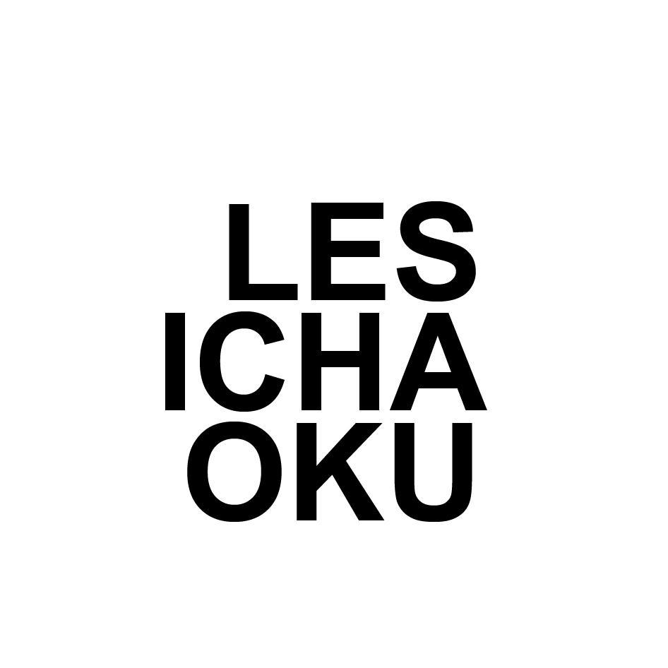 LESICHAOKU
