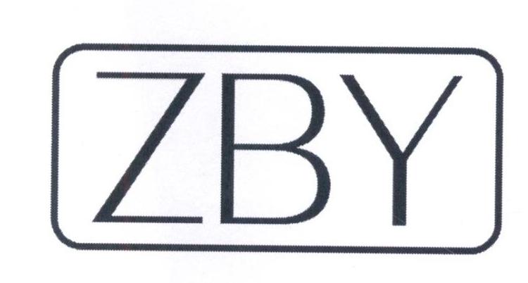 ZBY