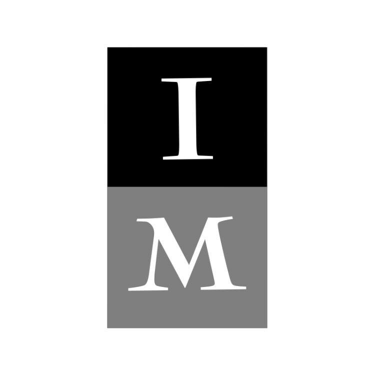 IM    