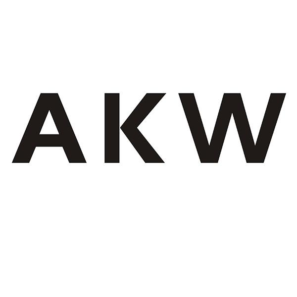 AKW