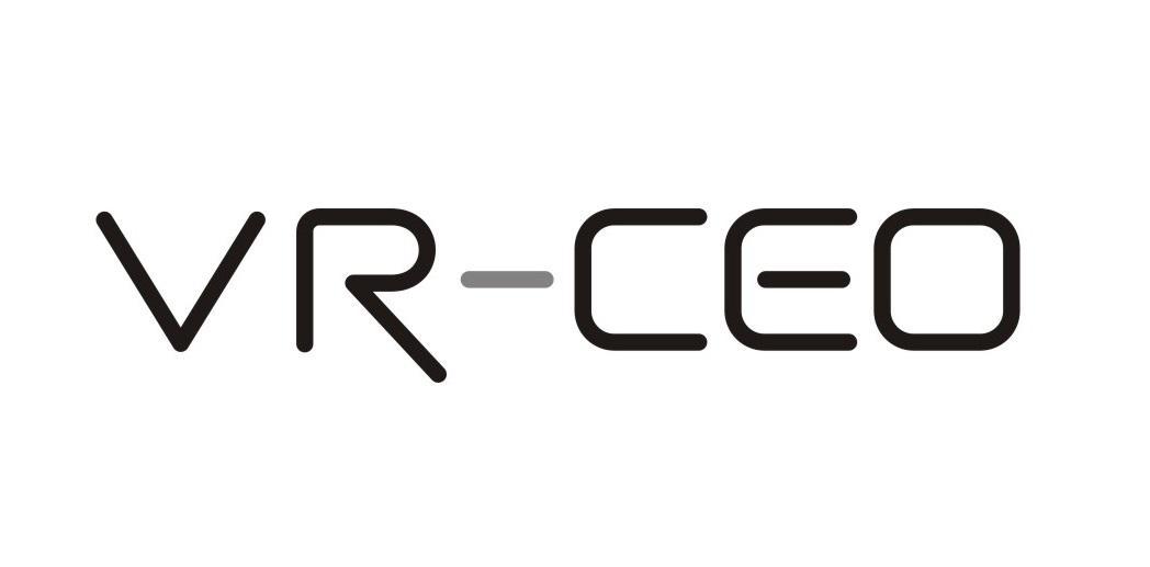 VR-CEO