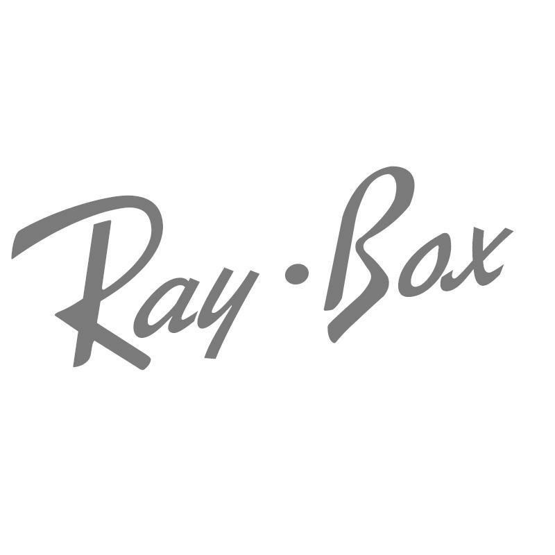 RAY BOX