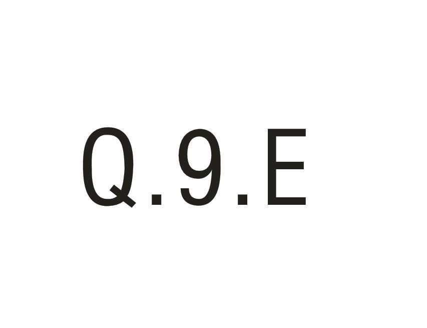 Q9E