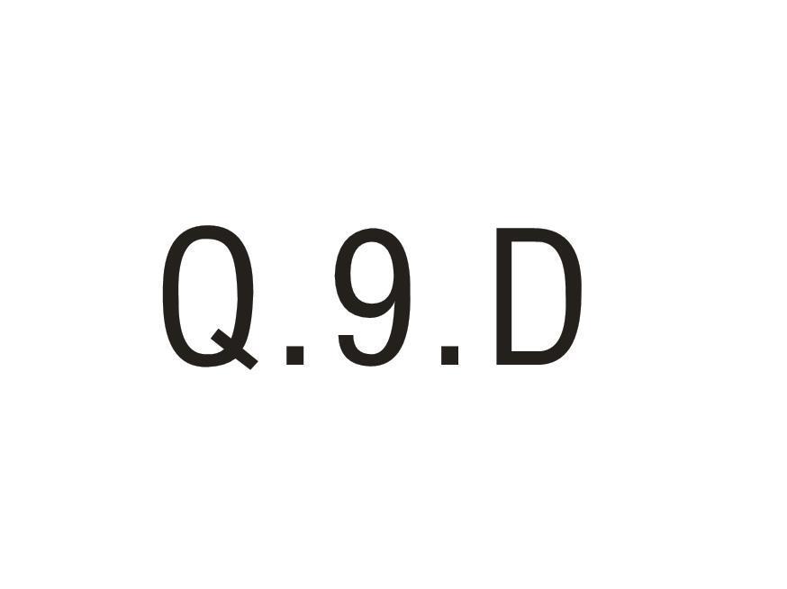 Q9D