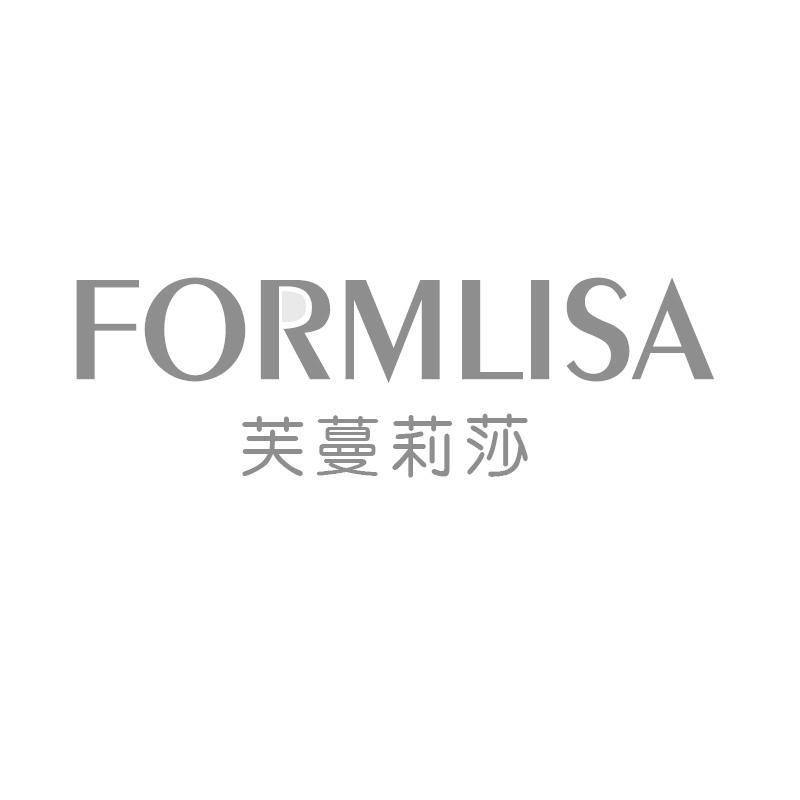 FORMLISA 芙蔓莉莎