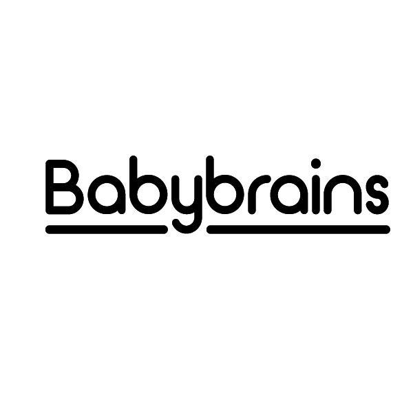 BABYBRAINS