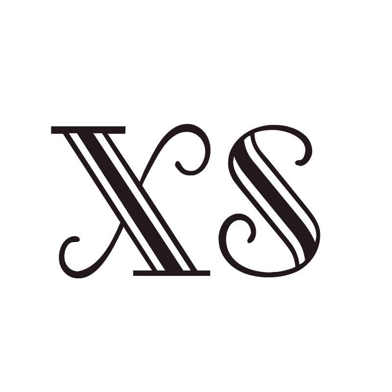 XS