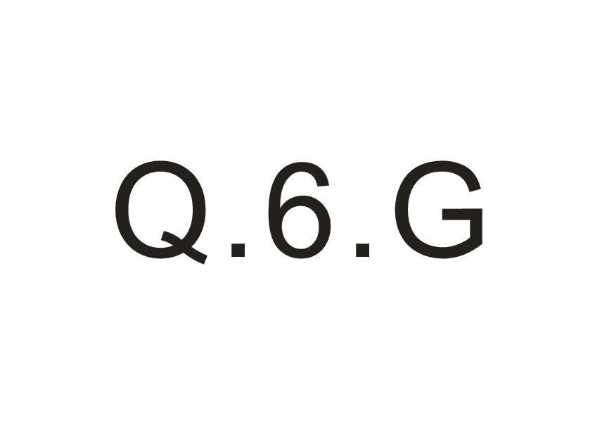 Q6G