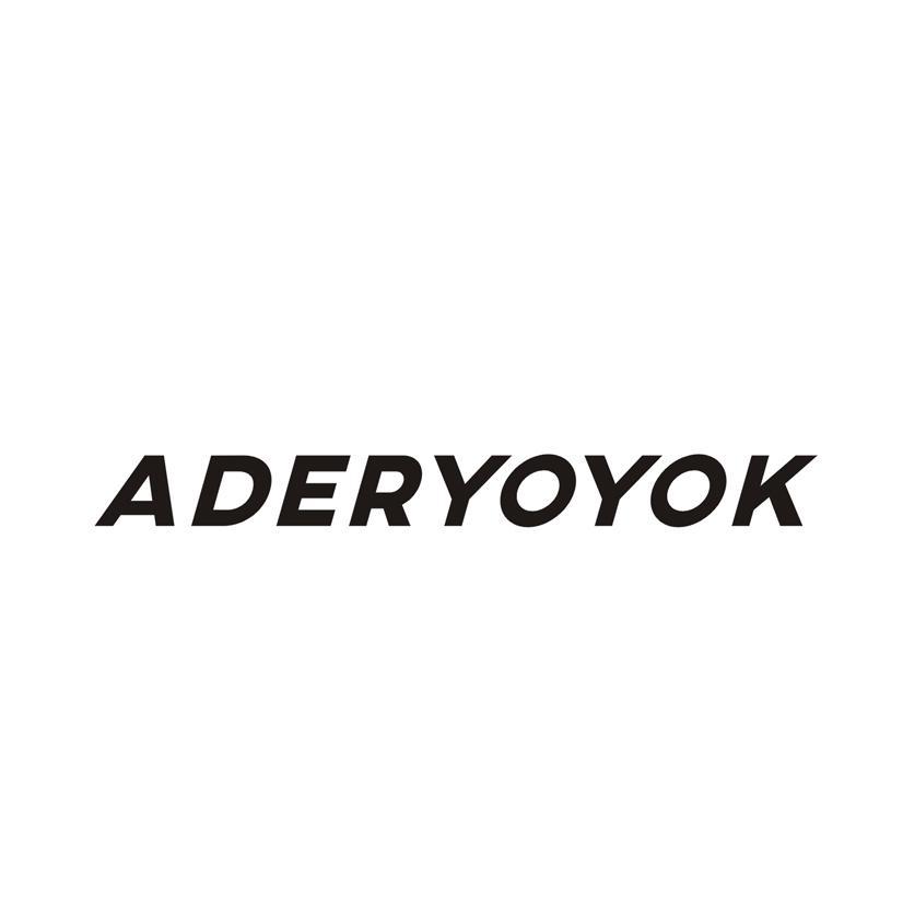 ADERYOYOK