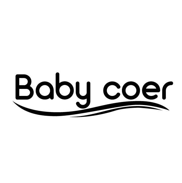 BABY COER