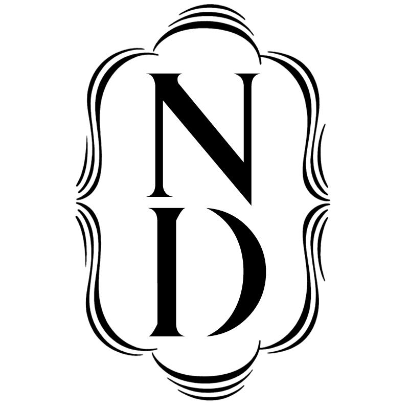 ND 