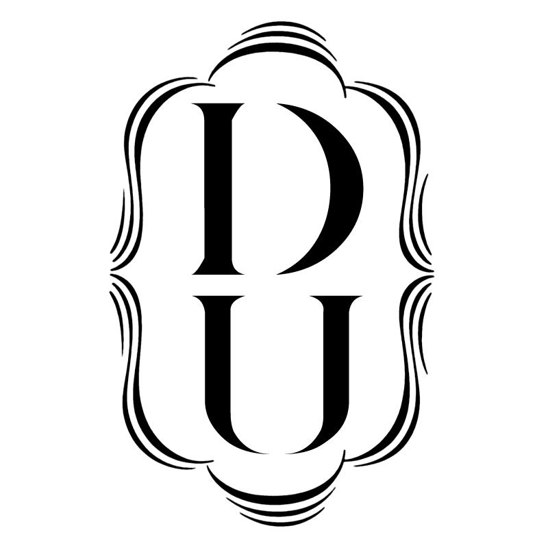 DU         
