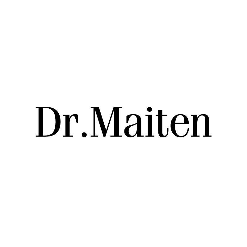 DR MAITEN