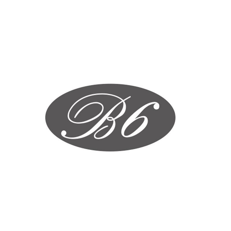 B6