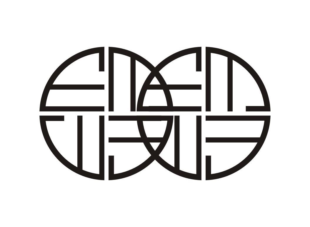 EEEE