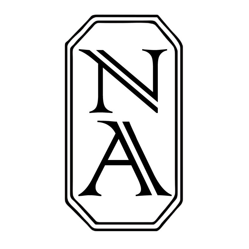 NA    