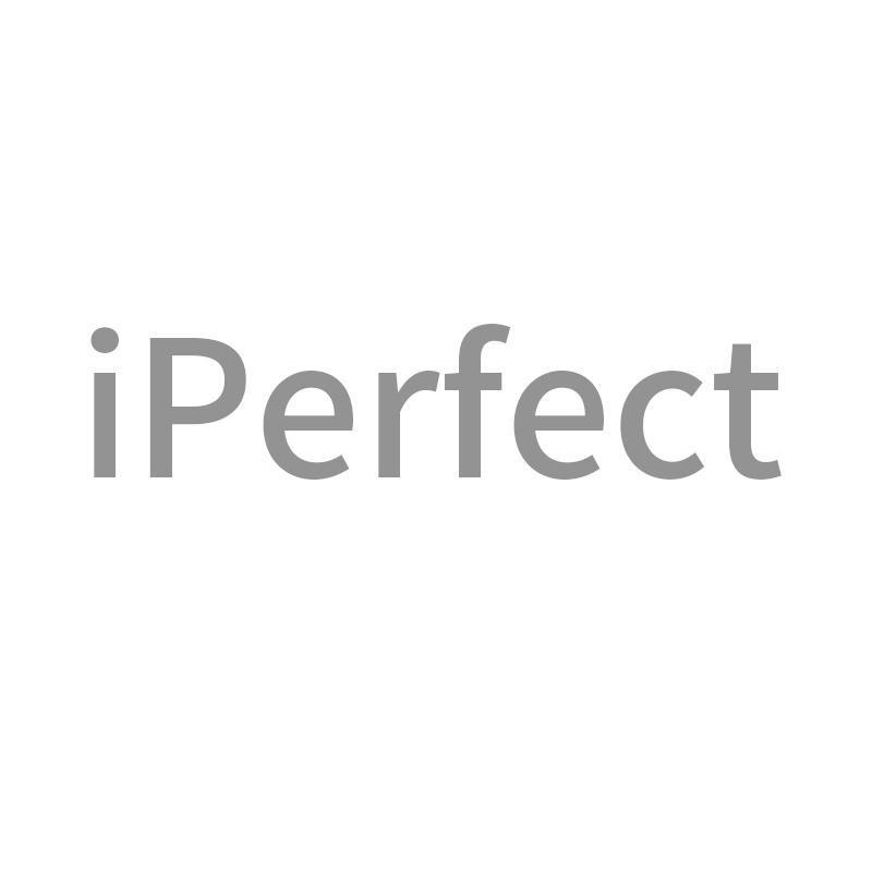 IPERFECT