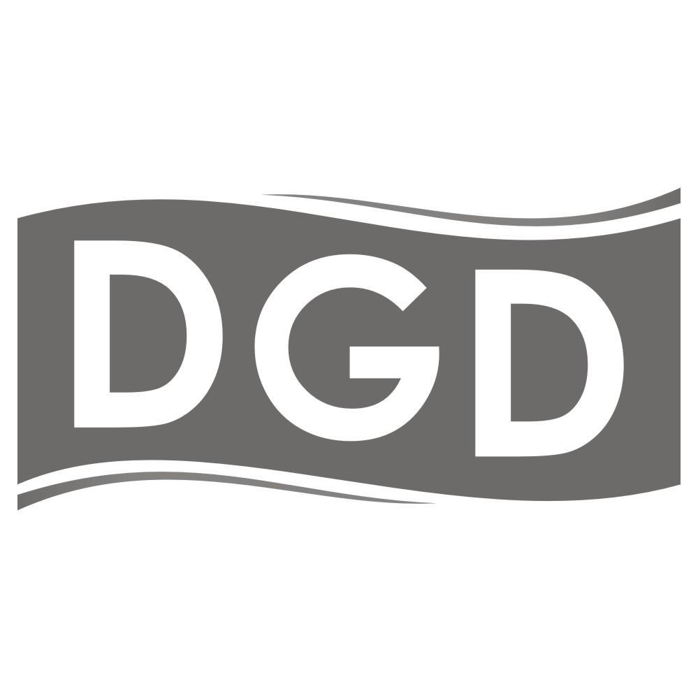 DGD