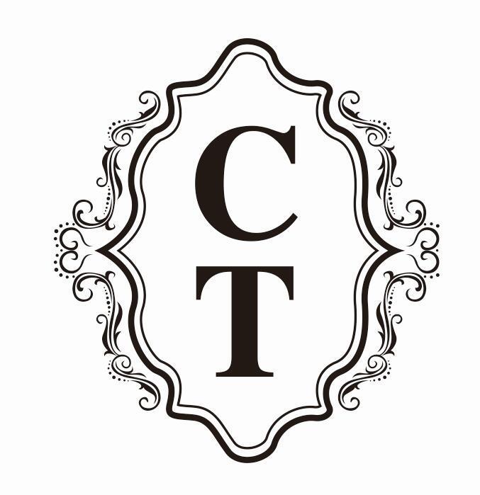 CT    