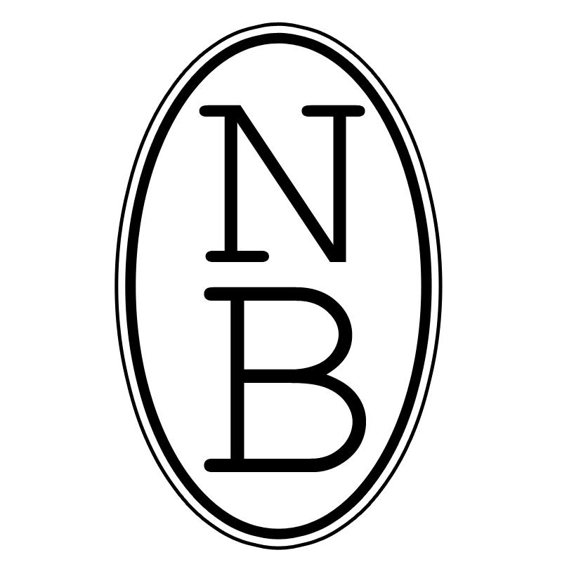 NB   