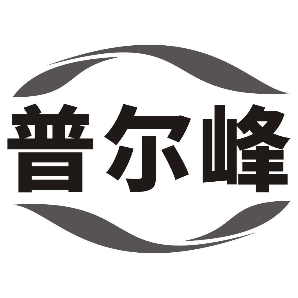 普尔峰