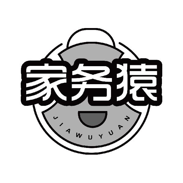 家务猿
jiawuyuan