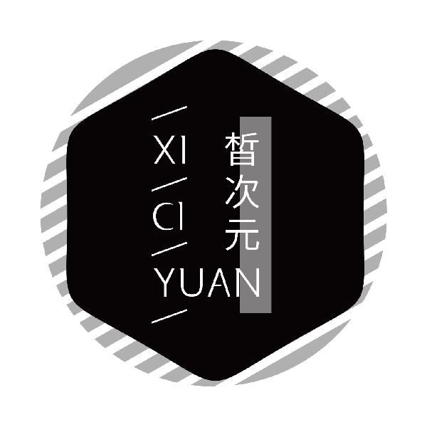 皙次元
xiciyuan