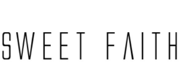 SWEET FAITH