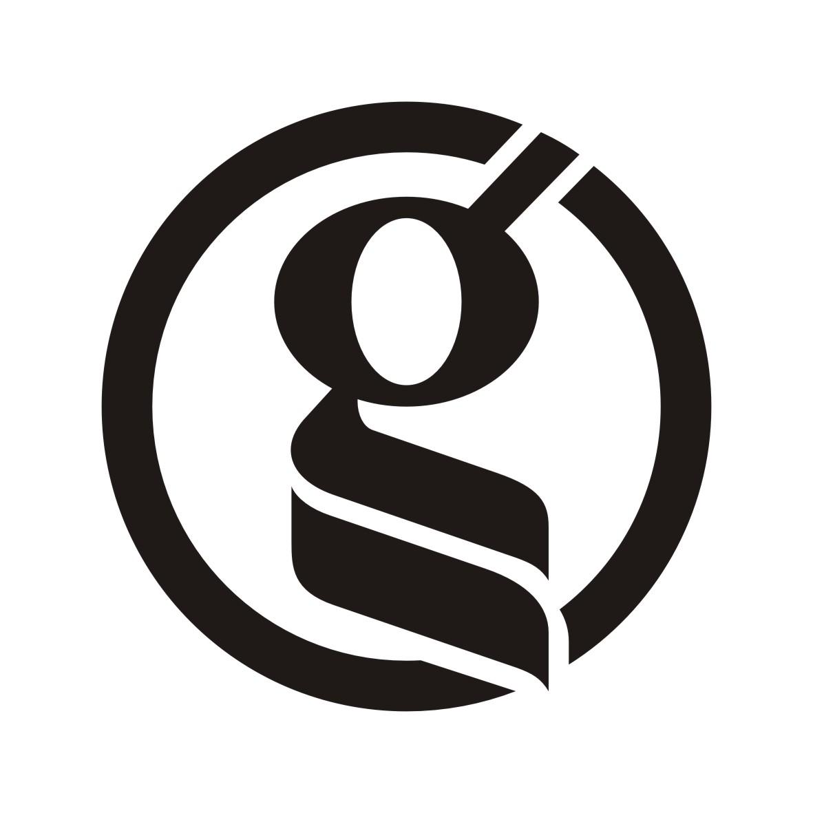 小g图形