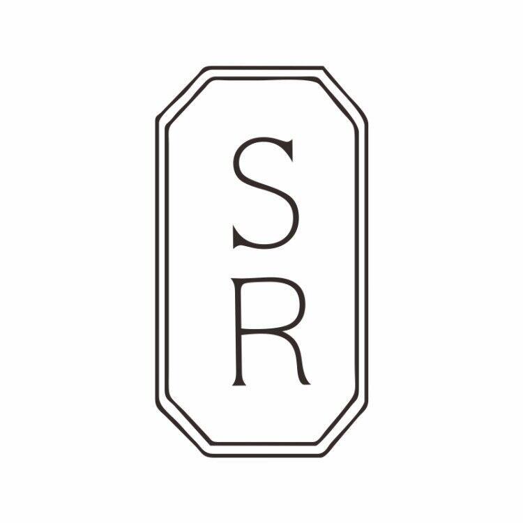 SR    