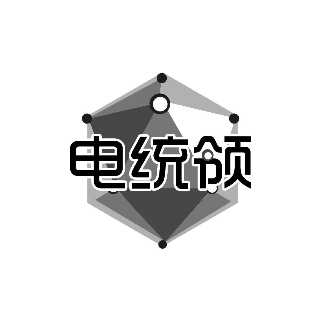 电统领