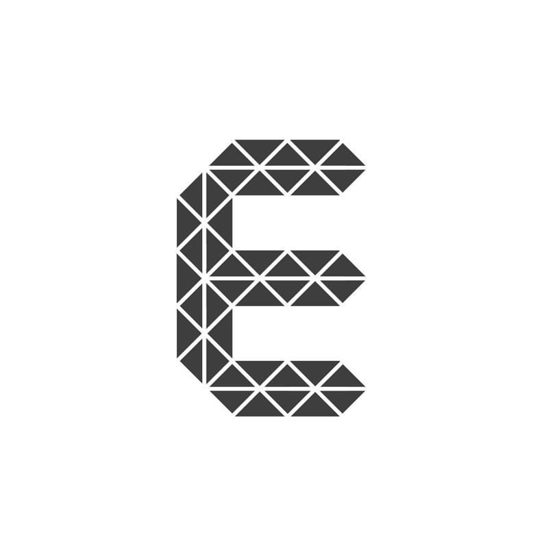 图形E