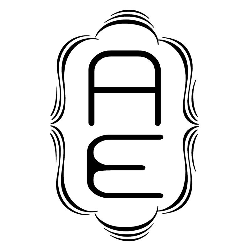 AE        