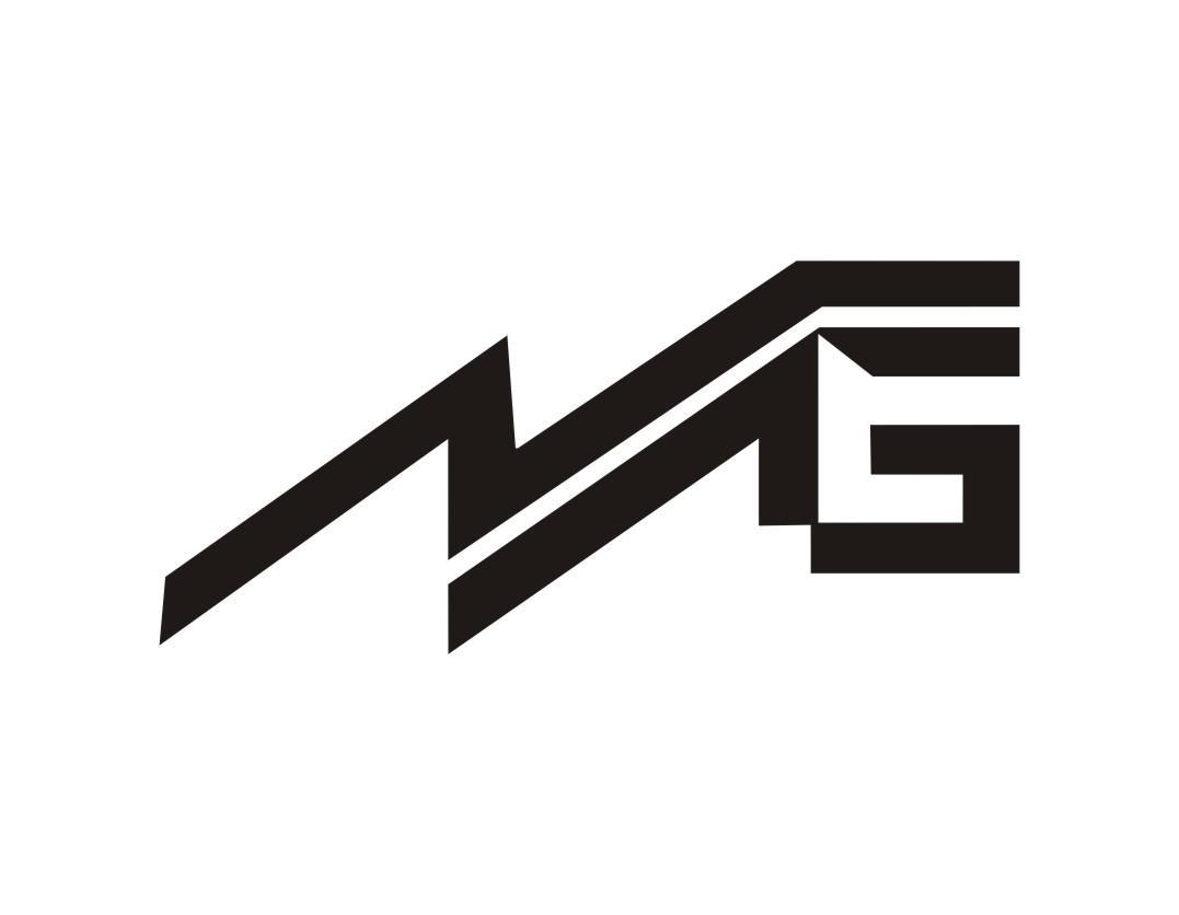 MG