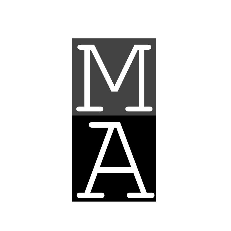 MA    