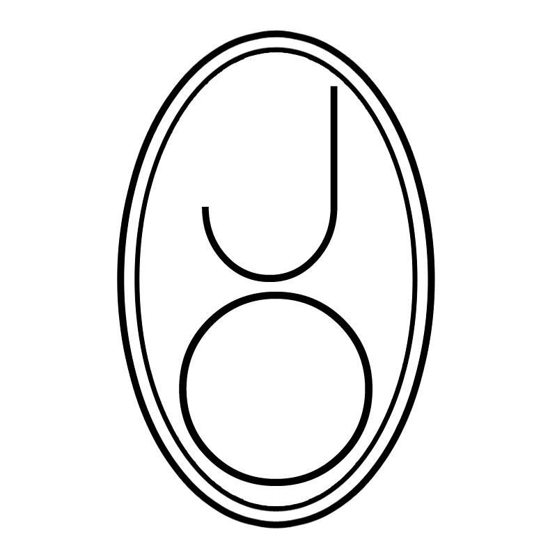 JO    