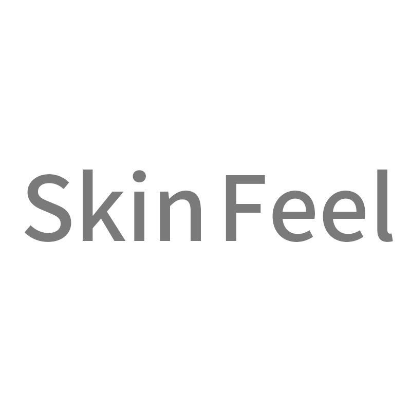 SKIN FEEL