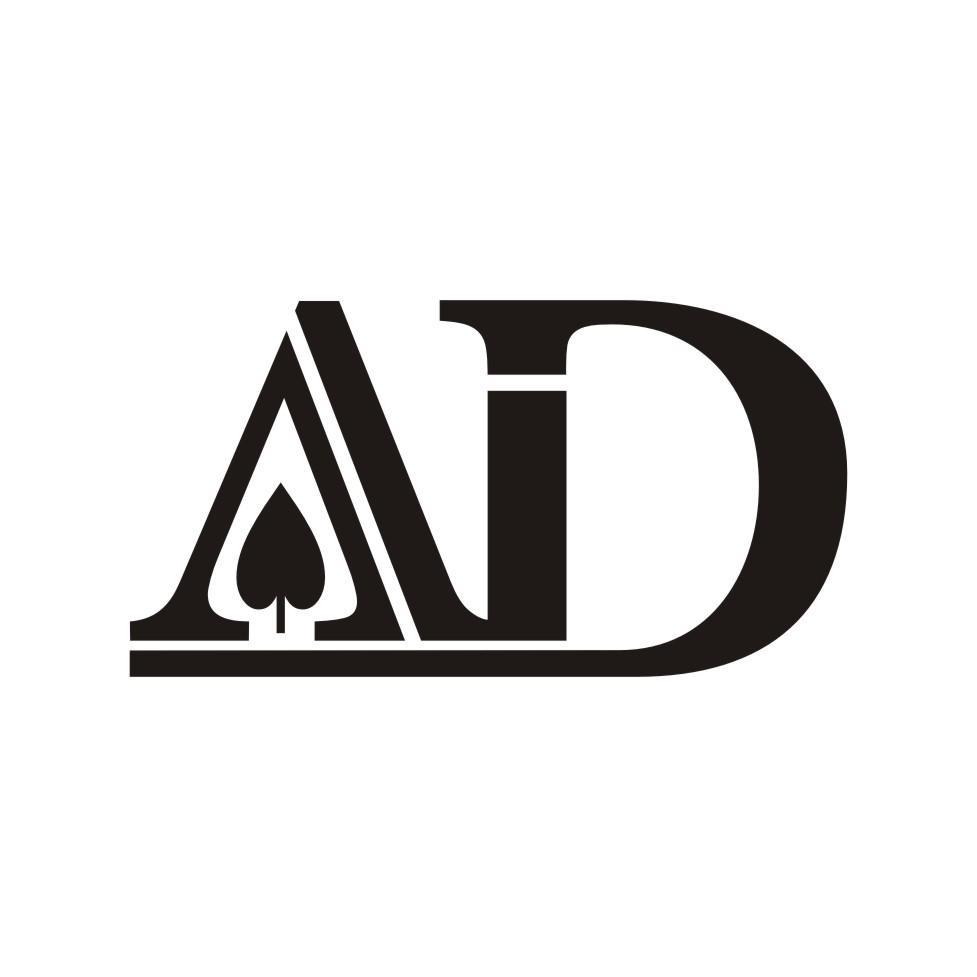 AD