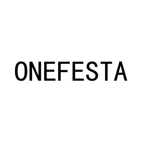 ONEFESTA