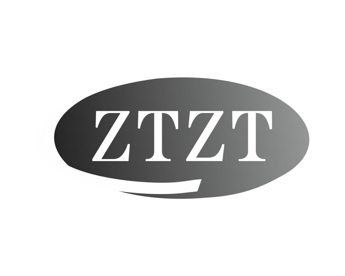 ZTZT