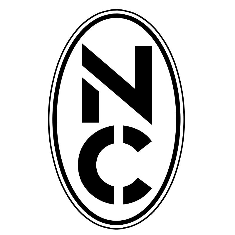NC  
