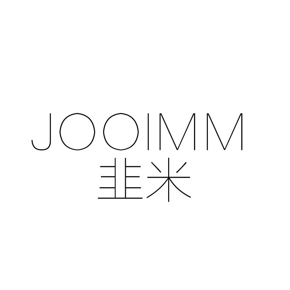 韭米 JOOIMM