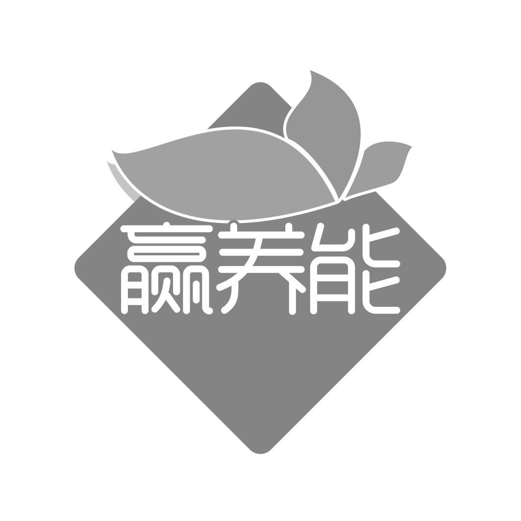 赢养能