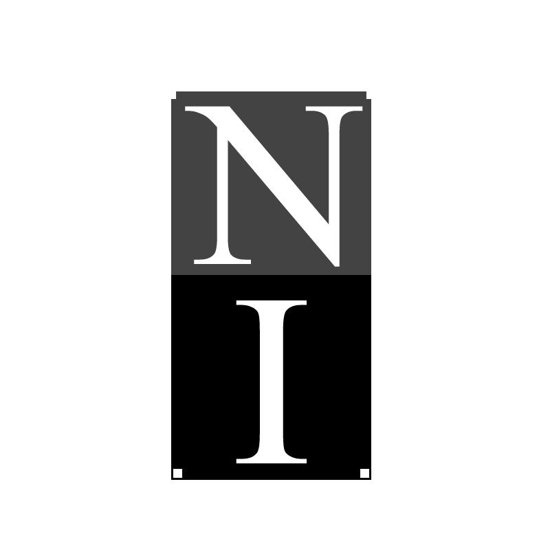 NI 