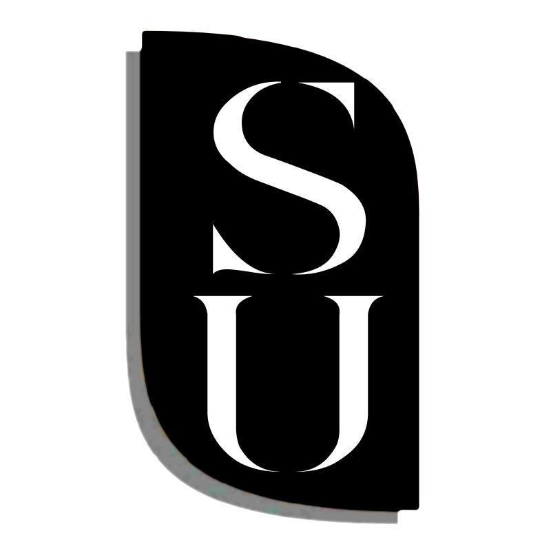 SU          