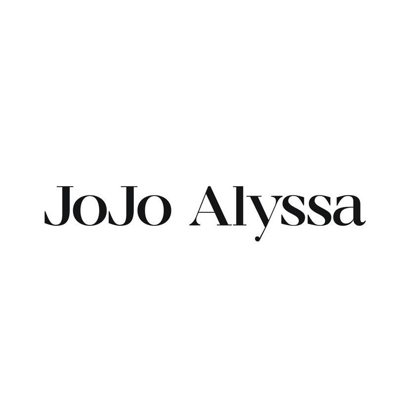 JOJO ALYSSA